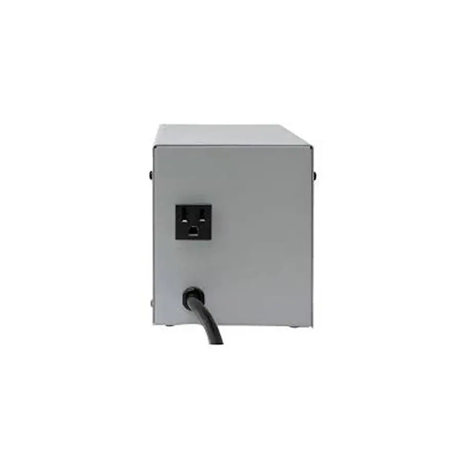 REGULADOR KOBLENZ RI-20 C, REEMPLAZO DE RI-2002 (00-1522-00-2)