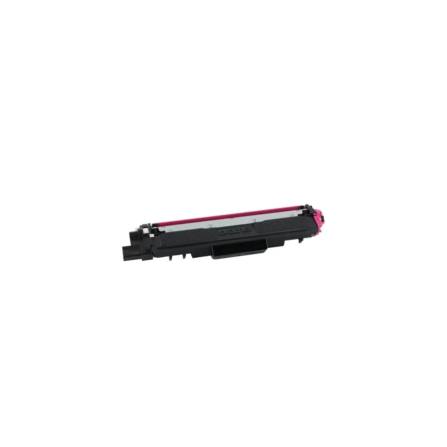 TONER BROTHER MAGENTA 2300 PAG ALTO RENDIMIENTO MFCL3710CW TN227M