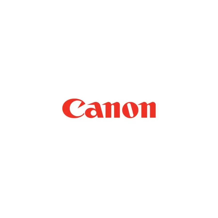 POLIZA DE INSTALACION CANON 0145W088