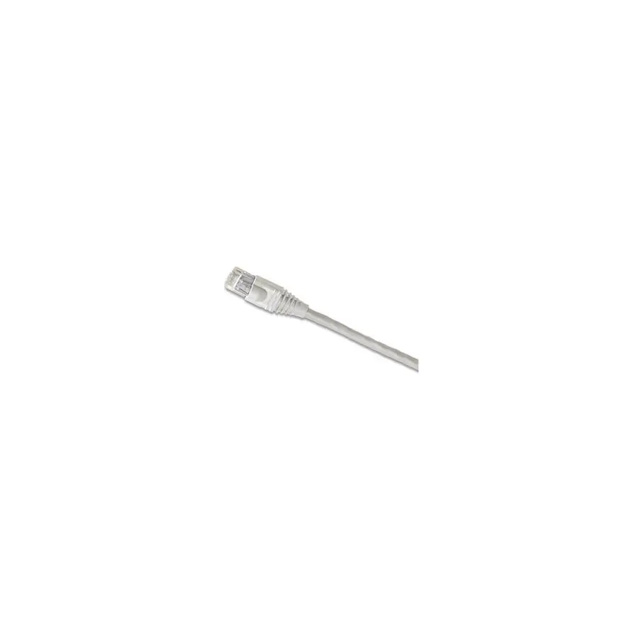 CORDON DE PARCHEO EXTREME LEVITON CAT 5 DE10FT(3MTS) BLANCO G460-10W