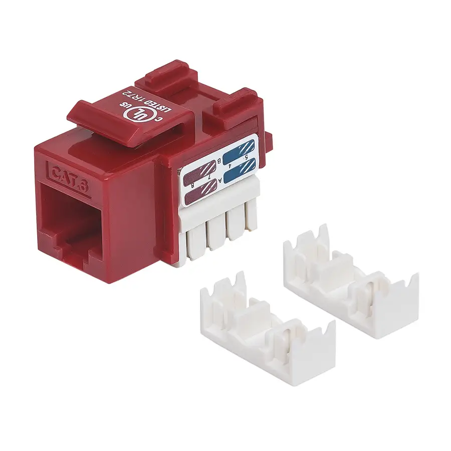 JUMPERMULTIMODOOM450/125,DUPLEX,LC-LC1MTS(54DLC-M01)
