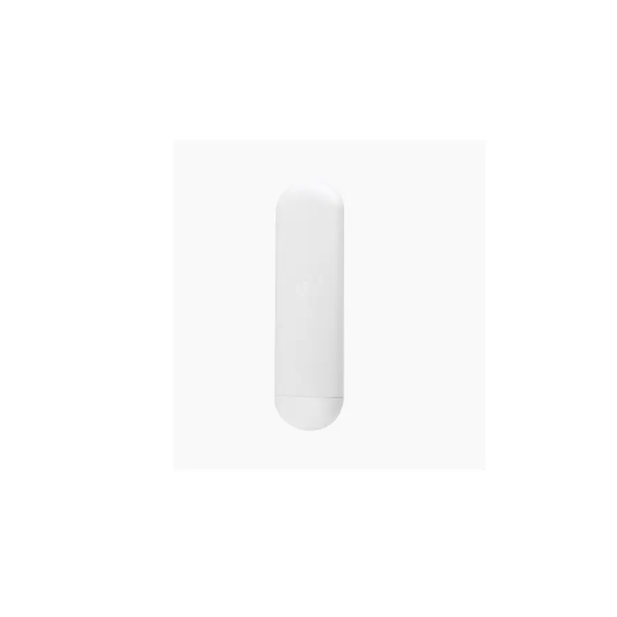 UBIQUITI NANOSTATION AIRMAX AC CPE HASTA 450 MBPS FRECUENCIA (NS-5AC)