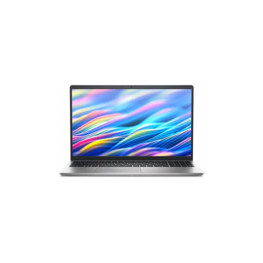 LAPTOP DELL DC15250 15.6" FHD CORE I7 1355U 16GB 512GB SSD W11H 1YW