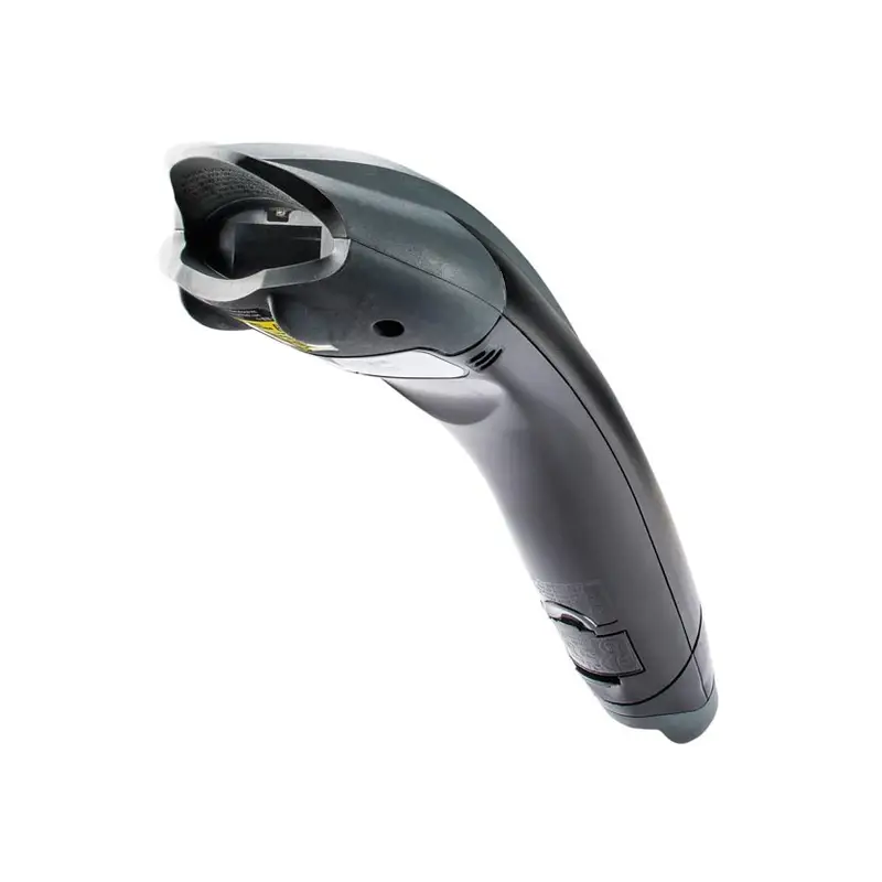 LECTOR DE CODIGO DE BARRAS HONEYWELL LASER VOYAGER INALAMBRICO BLUETOOTH BASE 1YR 1202G-2USB-5