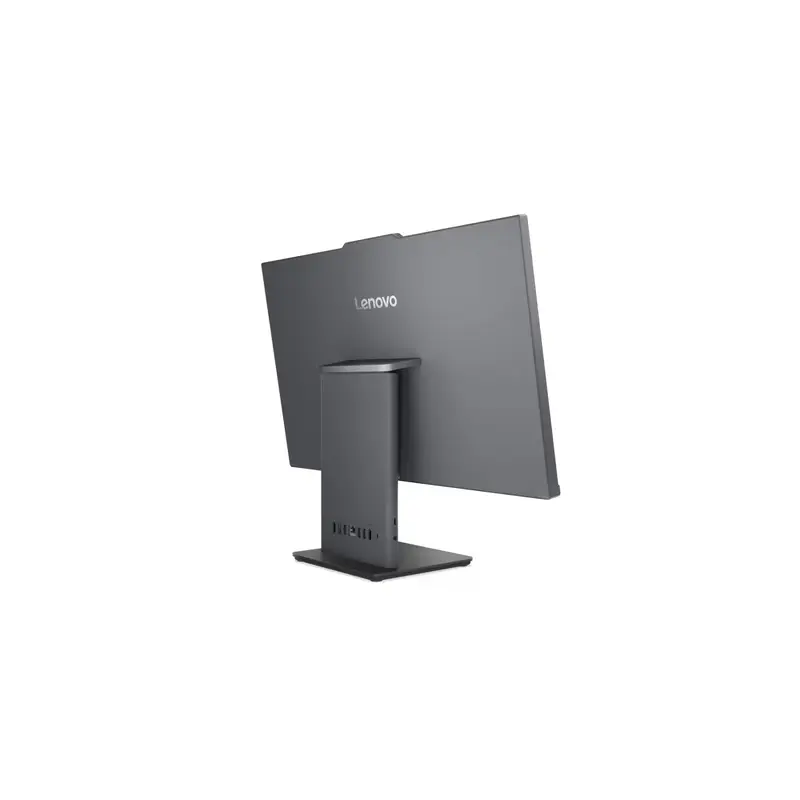 ALL IN ONE LENOVO THINKCENTRE NEO 50A 27 G5 CORE 5 210H/ 16GB/ 512GB /27” / WIN11PRO/ 1 AÑO DE GARANTIA