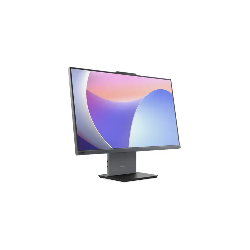 ALL IN ONE LENOVO THINKCENTRE NEO 50A 27 G5 AIO CORE 7 240H / 16GB /1TB/ 27”IN/ WIN11PRO /1 AÑO DE GARANTIA
