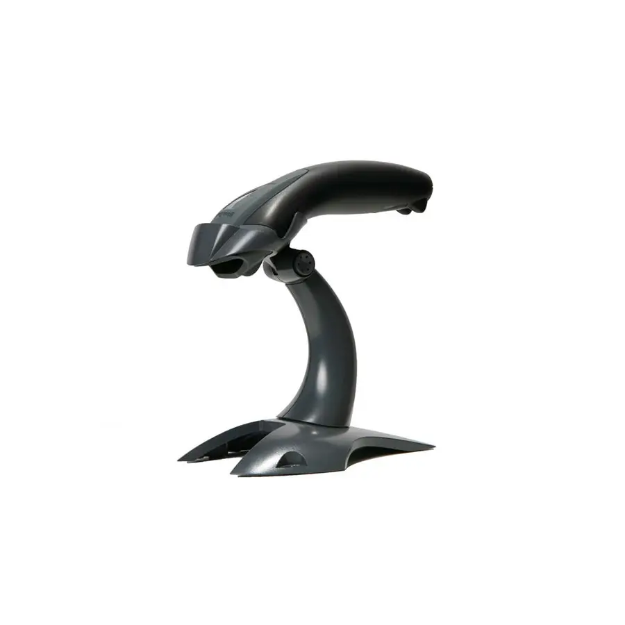 LECTOR DE CODIGO DE BARRAS HONEYWELL VOYAGER 1400G 1YR 1400G2D-2USB-1-N