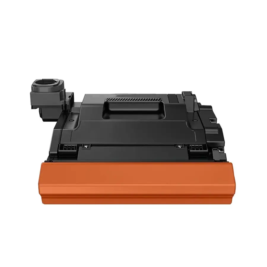 TAMBOR HP DE IMAGENES LASER 104A W1104A
