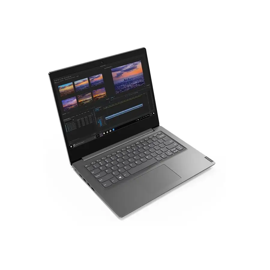 LAPTOP LENOVO V14 ADA 14" R3-3250U 8GB 1TB W10P 1YR GRIS 82C60009LM
