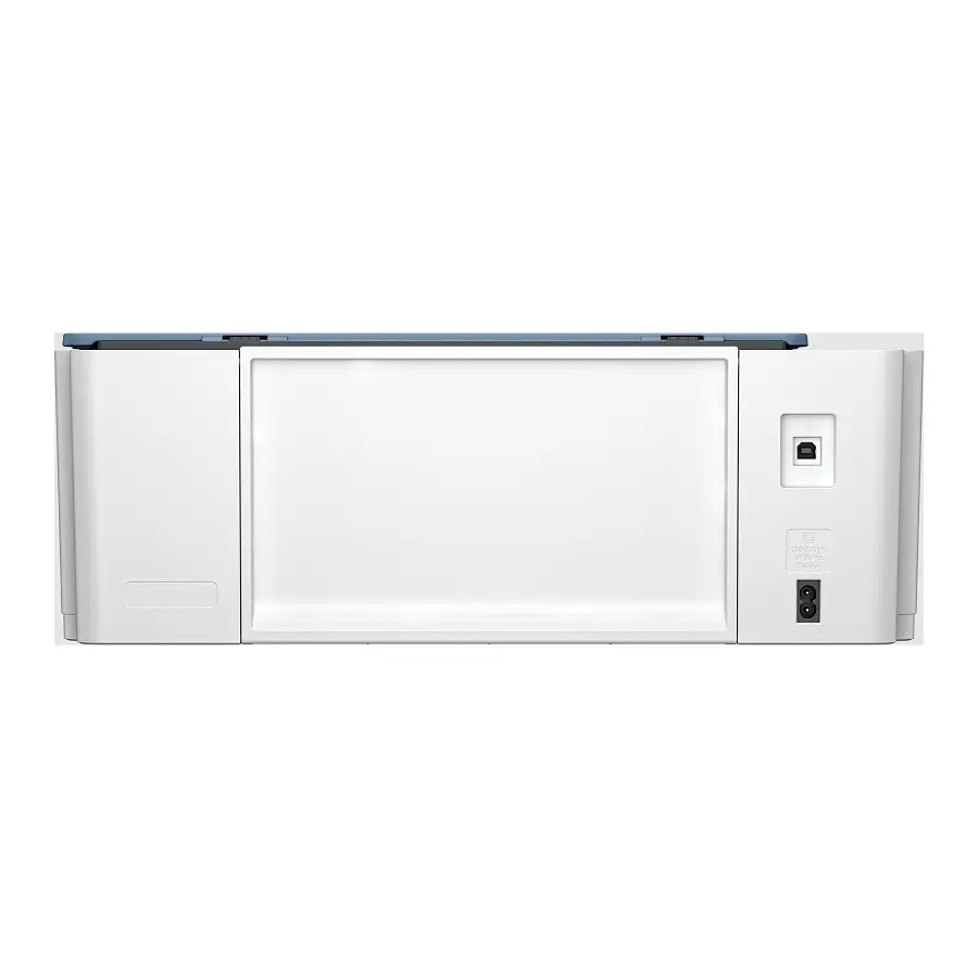 MULTIFUNCIONAL HP 585 SMART TANK 1YR 1F3Y4A