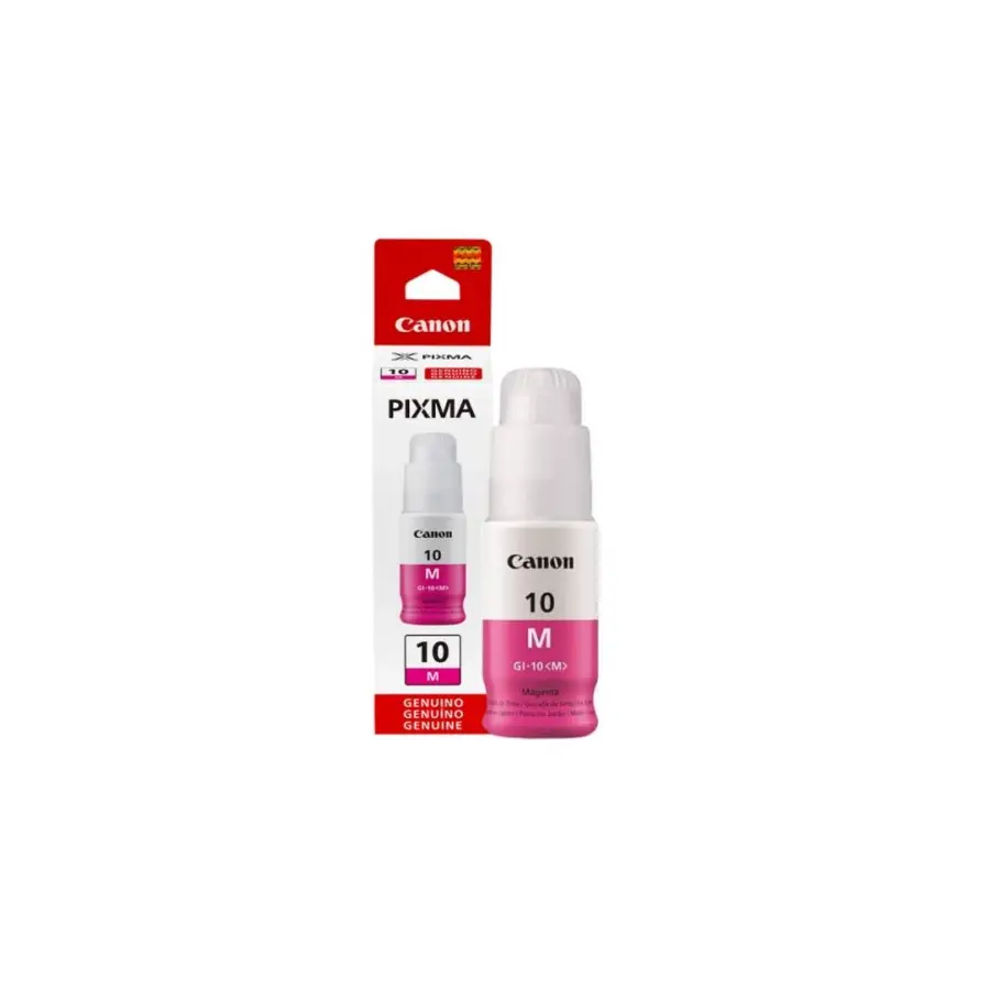 BOTELLA TINTA GI-10M 3392C001AA/AB
