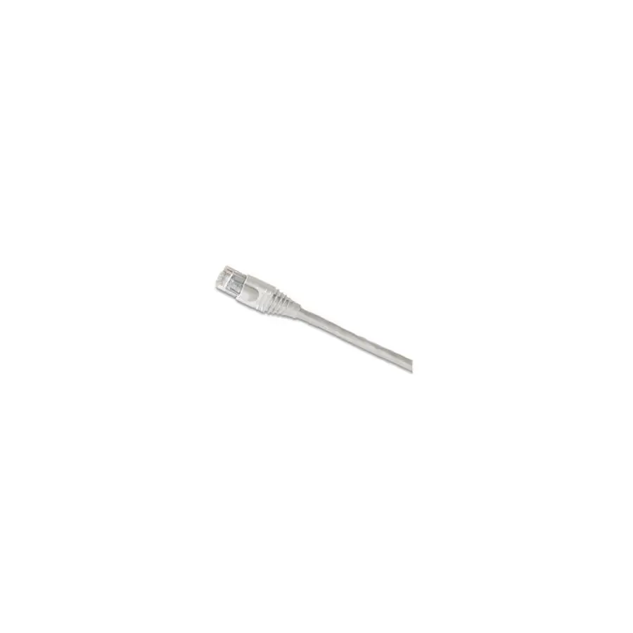 CORDONDEPARCHEOEXTREMELEVITONCAT5DE7FT(2MTS)BLANCO5G460-07W