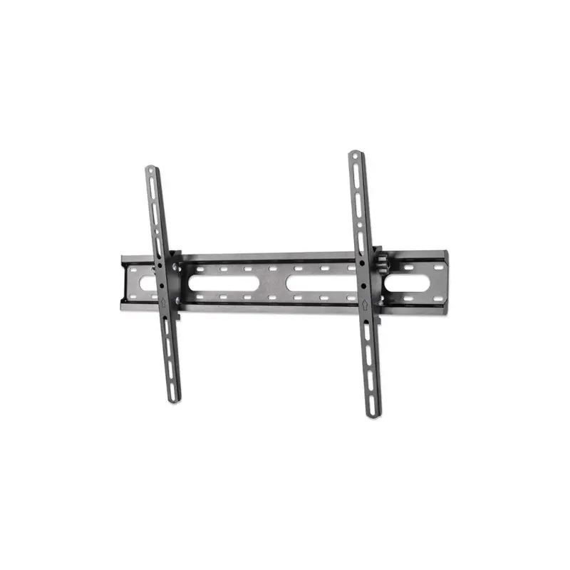 SOPORTE PARA TV MANHATTAN 37"-70" AJUSTE VERTICAL 45KG 462280