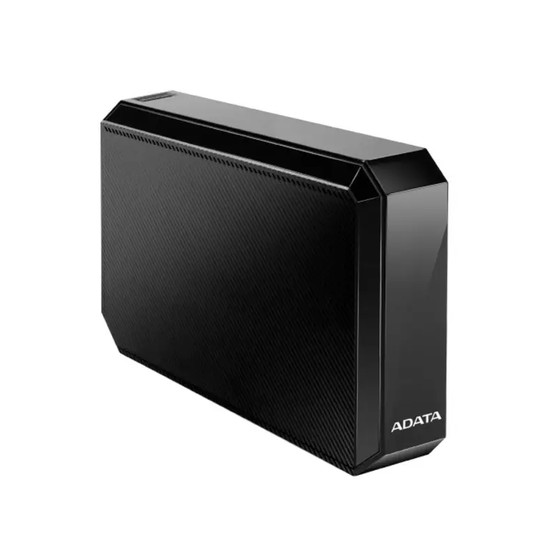 DISCO DURO EXTERNO ADATA HM800 4TB 3.2 NGO ( AHM800-4TU32G1-CUSBK )