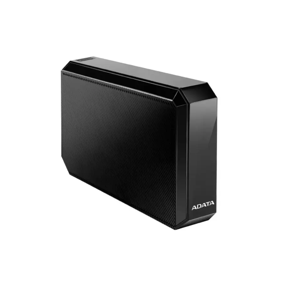 DISCO DURO EXTERNO ADATA HM800 8TB 3.2 NGO ( AHM800-8TU32G1-CUSBK )