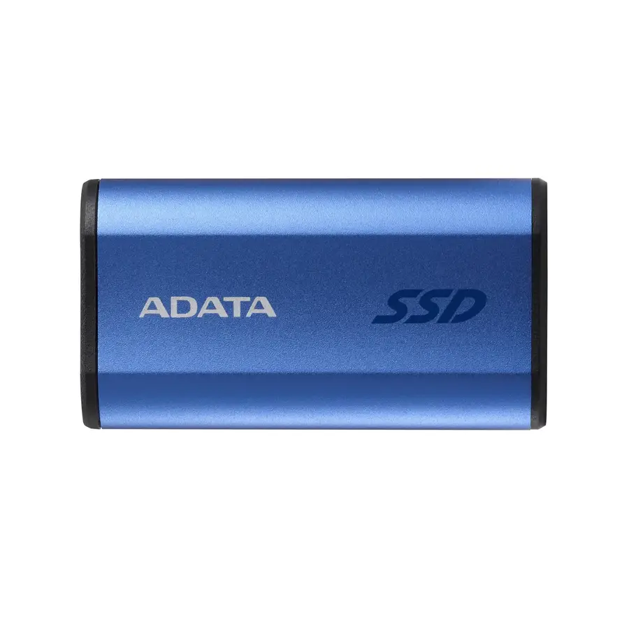 UNIDAD DE ESTADO SÓLIDO ADATA SE880 1TB AZUL (AELI-SE880-1TCBU)