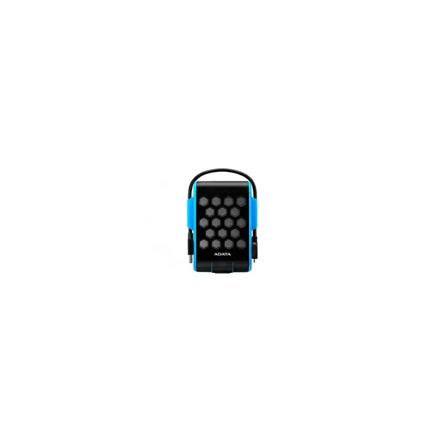 DISCO DURO EXTERNO ADATA AHD720 1TB 3.0 AZUL (AHD720-1TU31-CBL)