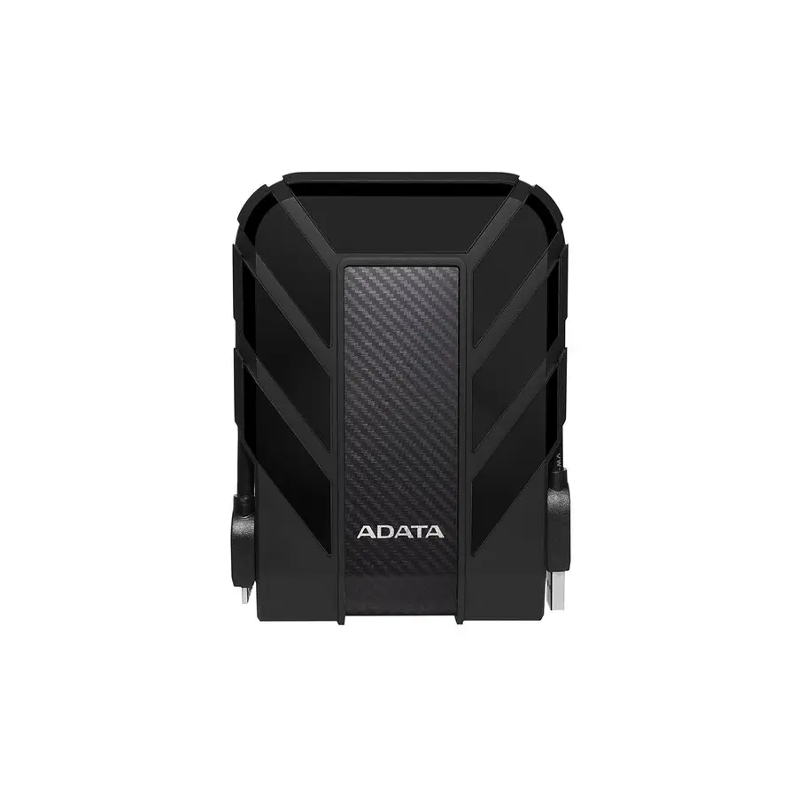 DISCO DURO EXTERNO ADATA HD710 PRO 1TB 3.1 NEGRO (AHD710P-1TU31-CBK)