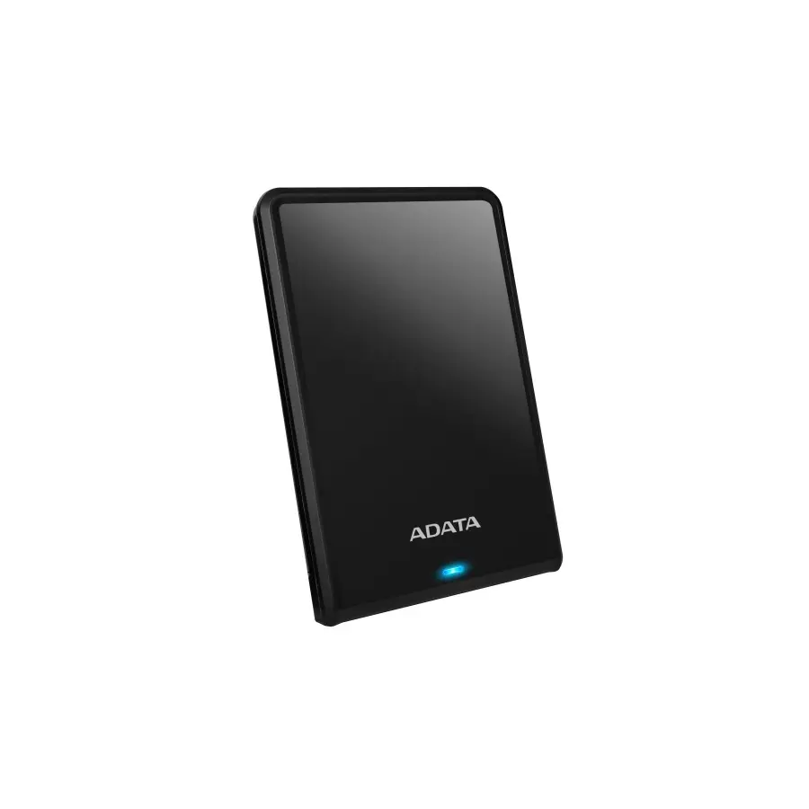 DISCO DURO EXTERNO ADATA HV620S 1TB 3.1 NEGRO (AHV620S-1TU31-CBK)