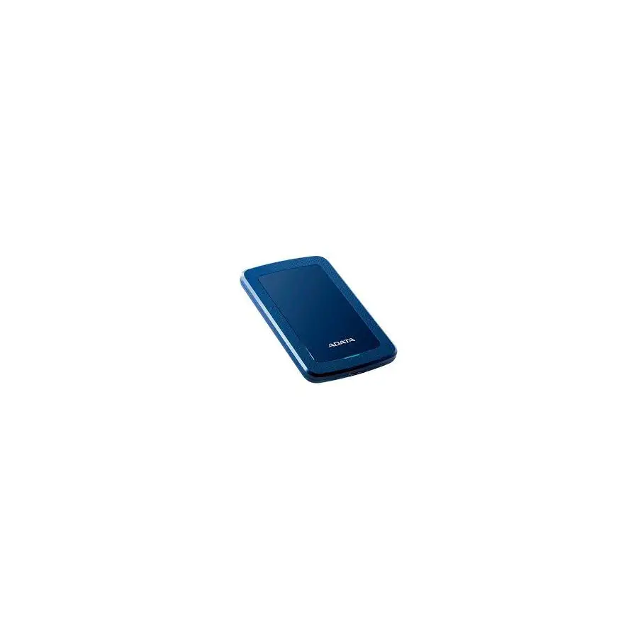 DISCO DURO EXTERNO ADATA HV300 1TB 3.1 AZUL (AHV300-1TU31-CBL)