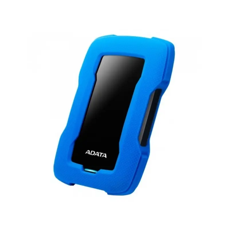 DISCO DURO EXTERNO ADATA HD330 2TB 3.1 AZUL (AHD330-2TU31-CBL)