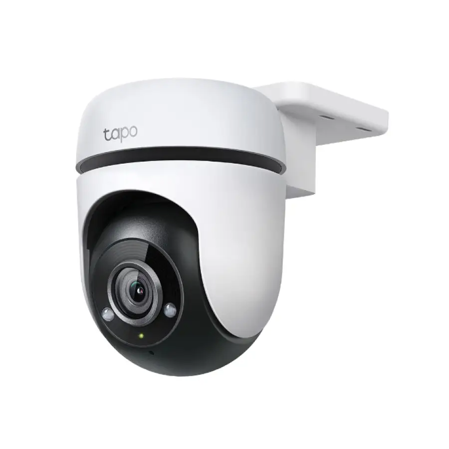 TP-LINK CÁMARA INTELIGENTE WI-FI DE VIGILANCIA 360º / TAPO C500