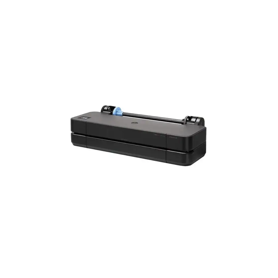 IMPRESORA HP DESIGNJET T230 DE 24 in 5HB07D