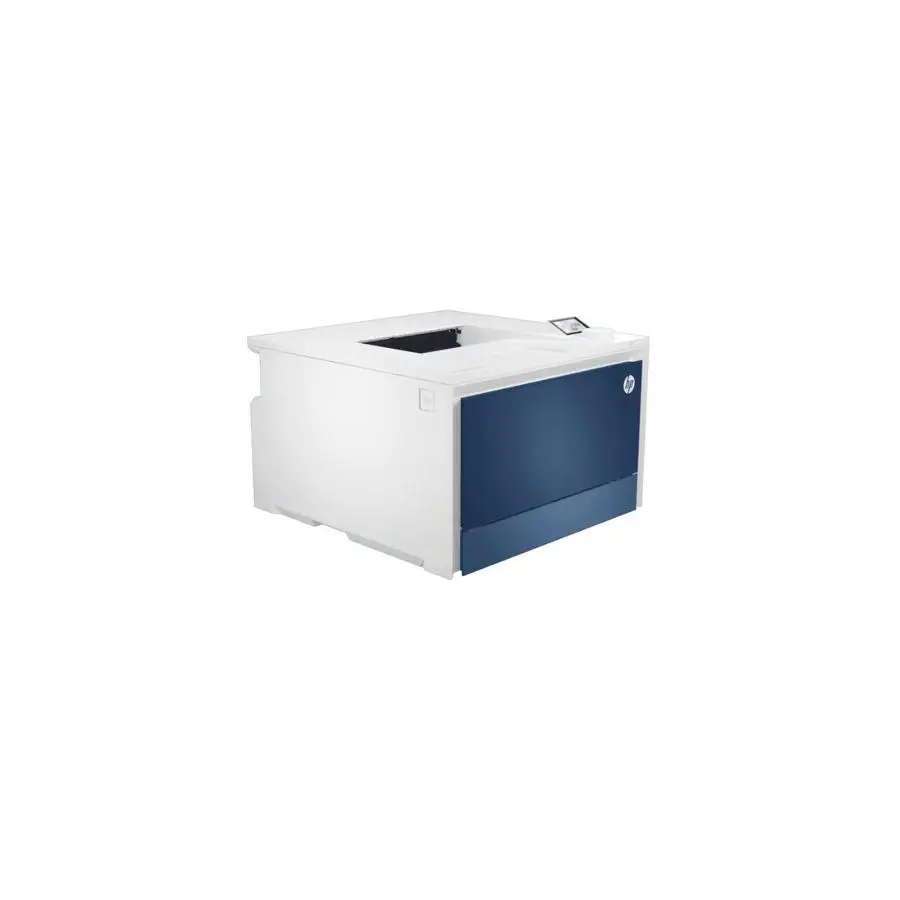 IMPRESORA HP COLOR LASERJET PRO 4203DW