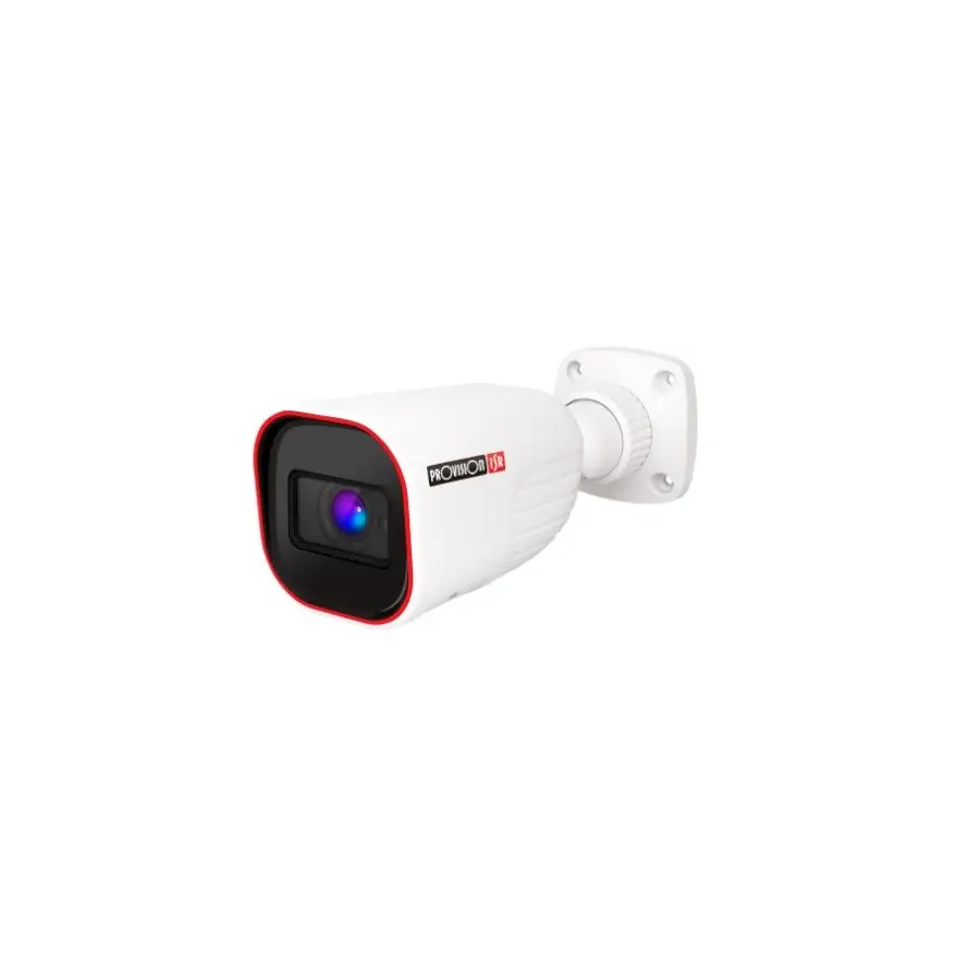 PROVISION CAM-A BALA 2MP HD IP67 IR-40M VF (I4-320A-VF)