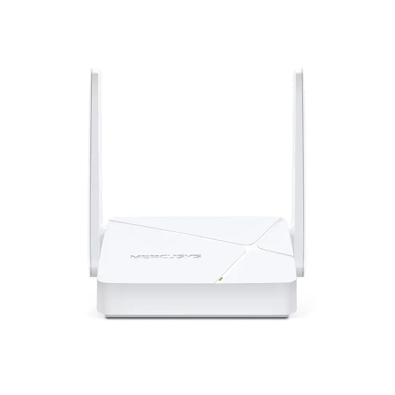 TP-LINK ROUTER AC750 INALAMBRICO DOBLE BANDA / MR20