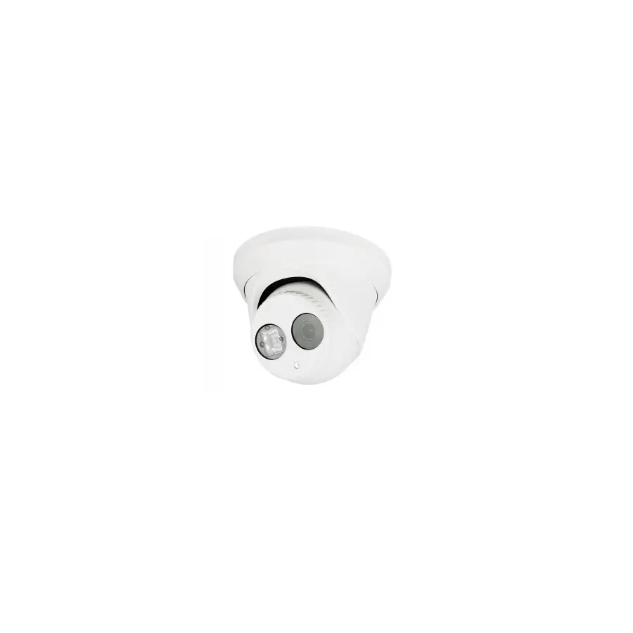 CAMARABALA/LTS/CMIP3022/2.1MP/MATRIX/IP66/COLORBLANCO