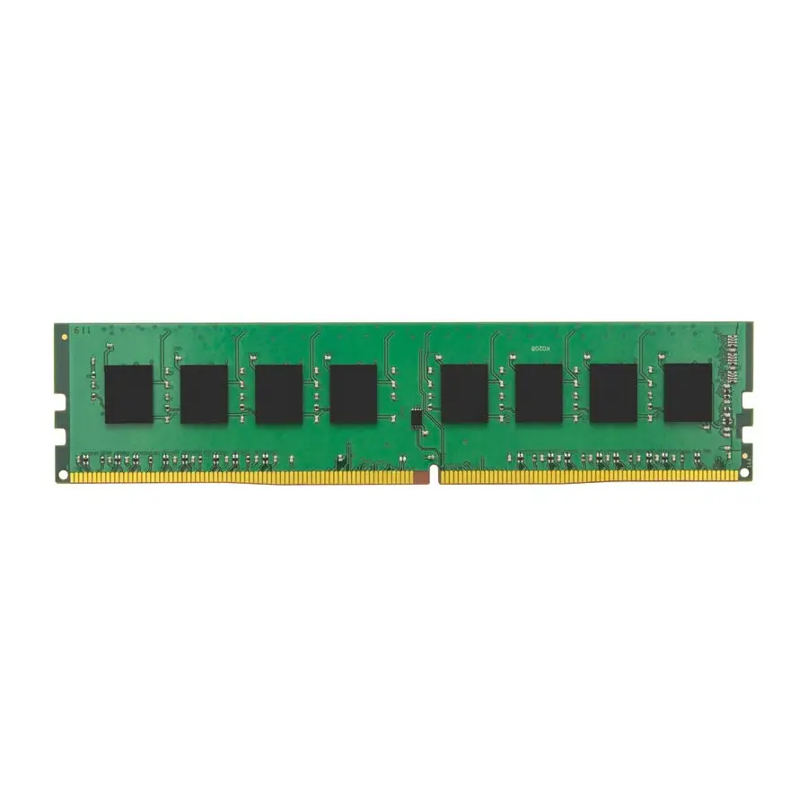 MEMORIA DDR4 KINGSTON 16GB 3200MHZ CL22 DIMM NON-ECC (KVR32N22D8/16)