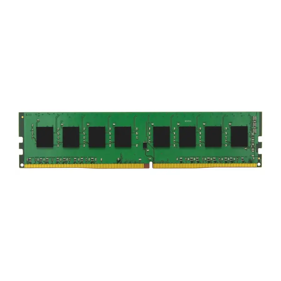 MEMORIA DIMM DDR4 KINGSTON 32GB 3200MHZ CL22 2RX8 16IT(KVR32N22D8/32)