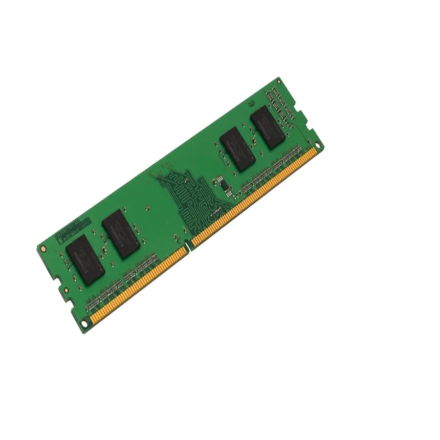 MEMORIA DDR4 KINGSTON 8GB 3200MHZ GEN 16GBITS (KVR32N22S6/8)