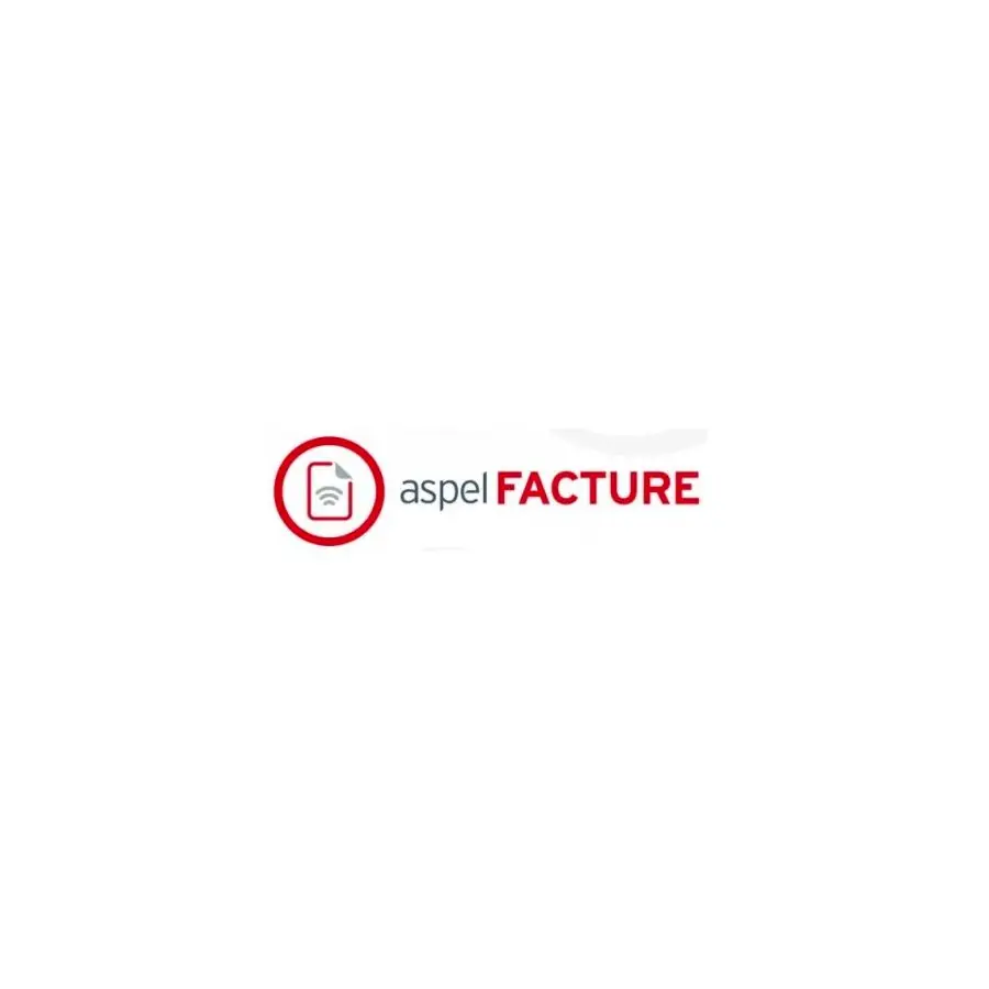 SIIGO ASPEL FACTURE - LICENCIA BASE FACTURACION 1 USUARIO 99 EMPRESAS ANUAL (VIRTUAL 12 MESES) (FACT12M 99)