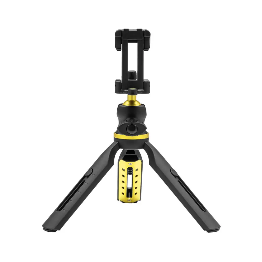 TRIPIE YEYIAN PORTATIL GLITNIR MASTER