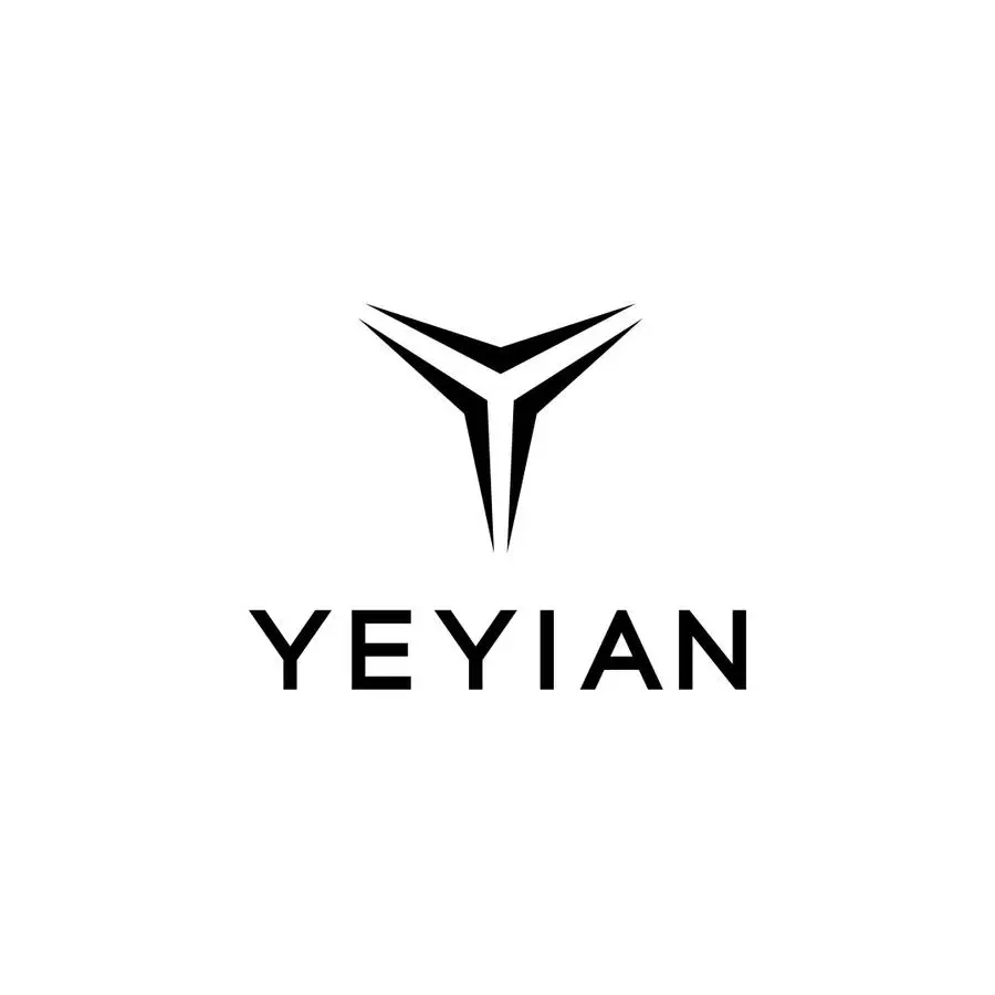 BRACKET YEYIAN INTEL 12 GEN YTZ-BR12-01