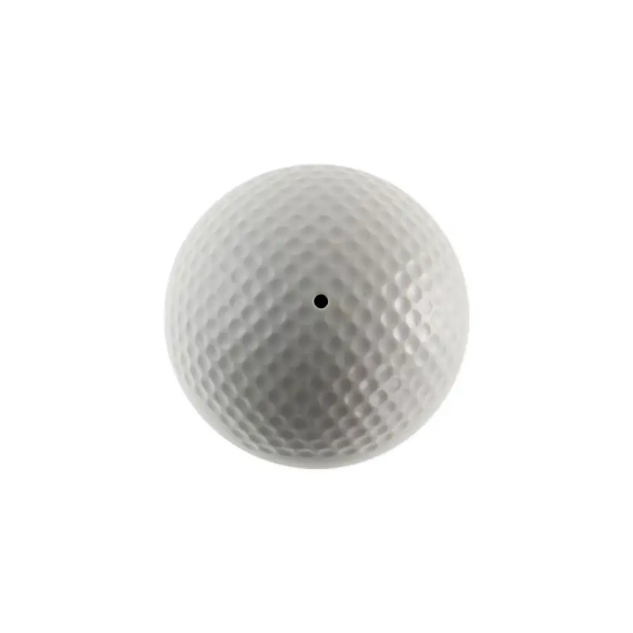 PROVISION MICROFONO 12V BLANCO (ACC-MIC4)