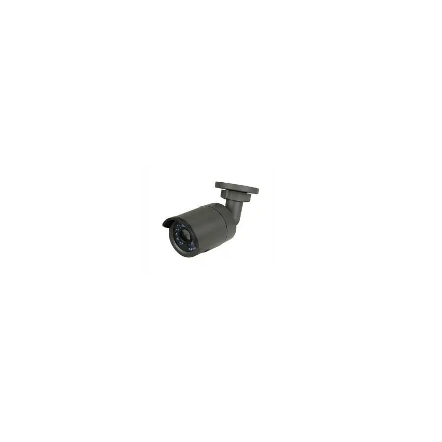 CAMARA/ LTS/ CMIP8222B/ MINI IR BALA/ 2.1 MP/ HD/ 3D DNR & DWDR/ COLOR