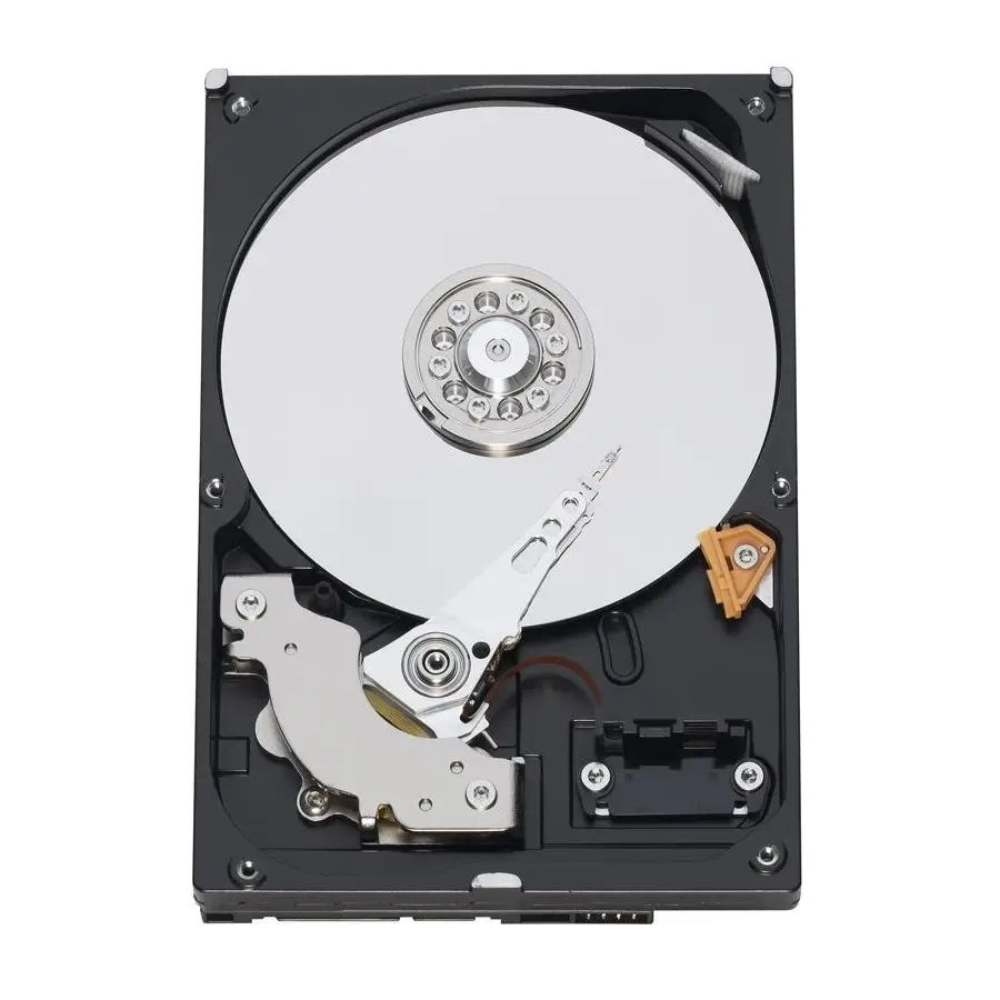 DISCO DURO INTERNO SEAGATE 1TB 3.5 SATA NEW PULL