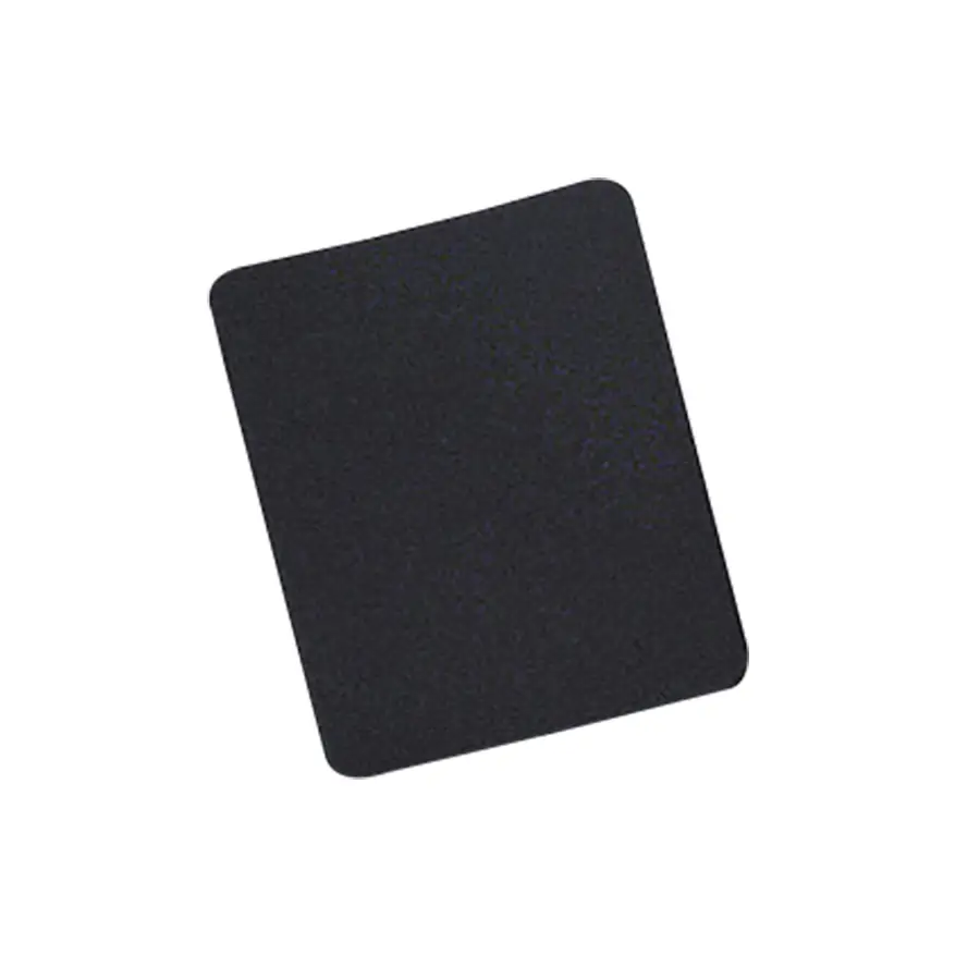 MOUSEPAD MANHATTAN 6MM BOLSA NEGRO 423533