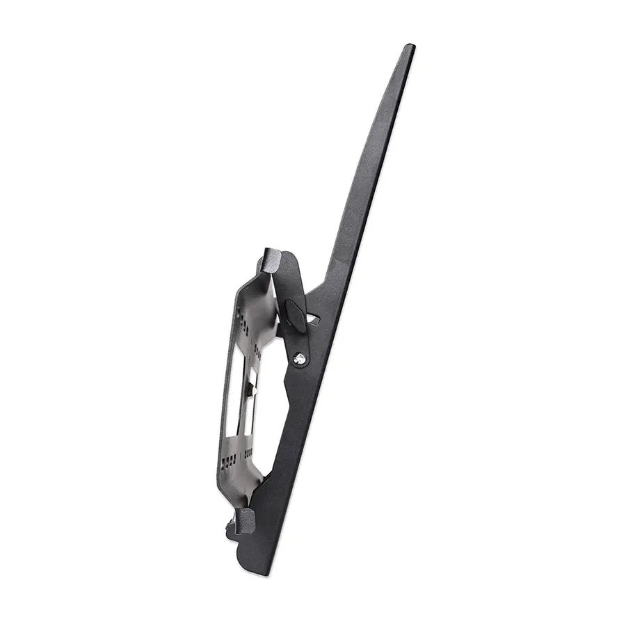 SOPORTE TV MANHATTAN P/PARED 75KG 37 A 70 424752