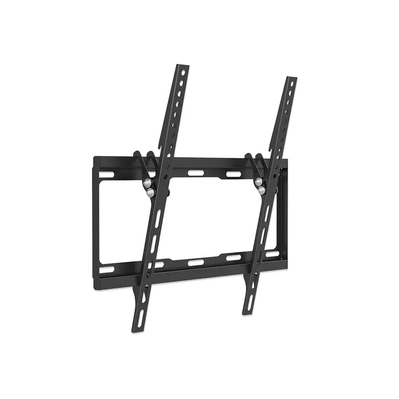 SOPORTE UNIVERSAL MANHATTAN PANTALLA 32 A 55 35KG AJUSTE VERT 460941