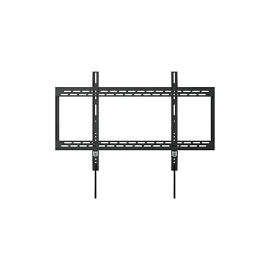 SOPORTE MANHATTAN PARA TV PARED 60 A 100 PULGADAS HASTA 100KG 461993