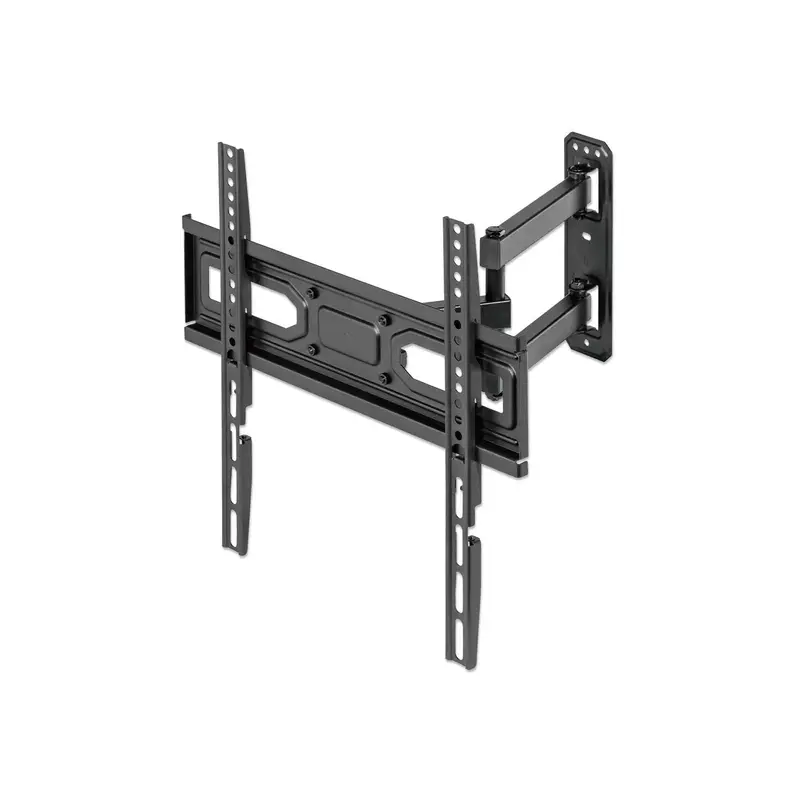 SOPORTE MANHATTAN CON BRAZO ARTICULADO PARA PANTALLA 32´A 40´462419