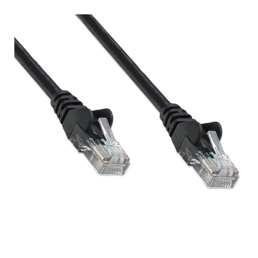 MODULOTRANSCEPTORINTELLINETSFPGIGABITCOBRERJ45FTP,100M523882
