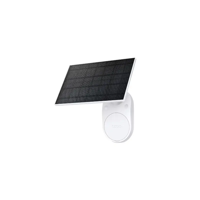 TP-LINK PANER SOLAR TAPO ( Tapo A201)