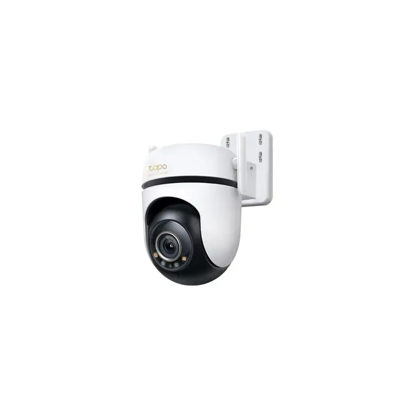 TP-LINK CAMARA WI-FI PTZ PARA EXTERIOR (Tapo C530WS)
