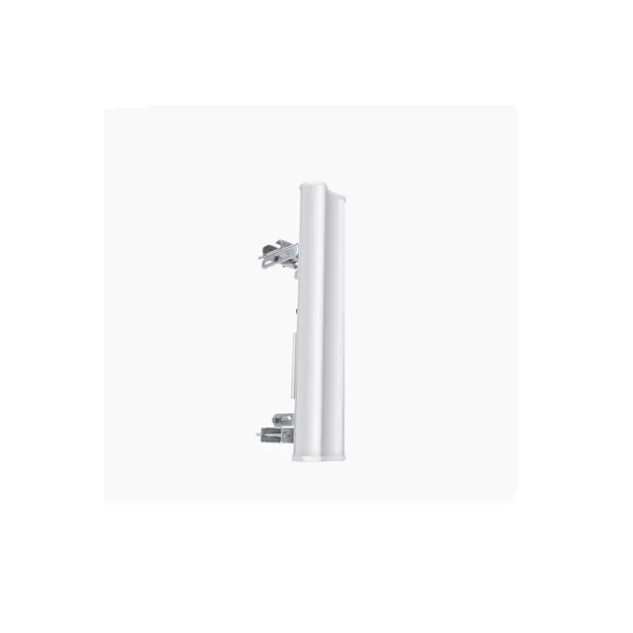 UBIQUITI ANTENA SECTORIAL P/ RADIO ESTACIONES BASE AIRMAX (AM-2G16-90)