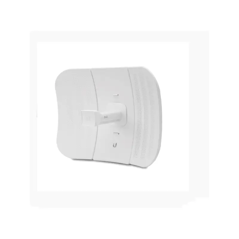 UBIQUITI ANTENA/DIR/LITEBEAM M5, 23DBI/5.1-5.8GHZ (LBE-M5-23)